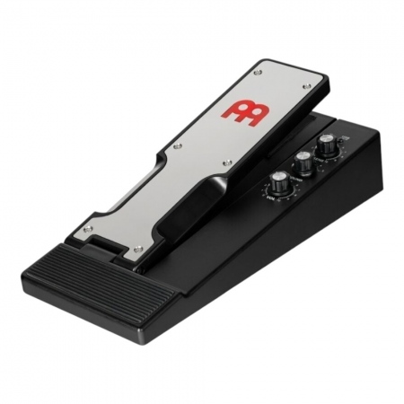 Meinl FX5 Effects