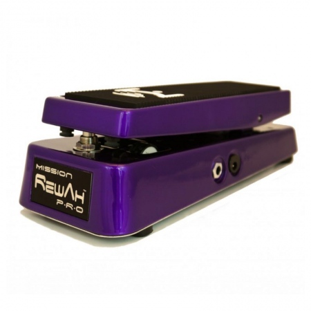 Mission Engineering Rewah-PRO Wah