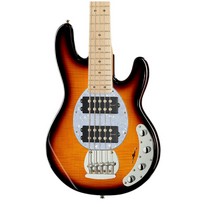 Harley Benton MM-85A SB Deluxe Series