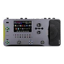 Mooer GE1000 Multi-Effects Processor