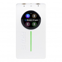 Mooer Prime P2 Multi-Effects