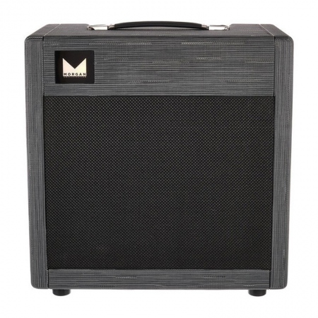 Morgan AC20 112 Twilight Combo 20W Guitar Tube Morgan AC20 112 Twilight Combo 20W Guitar Tube