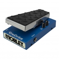 Morley MTPBA3 Tye Trujillo Wah