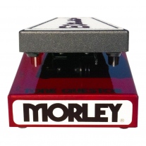 Morley MTTW Tone Questor Wah