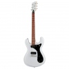 Електрогітара Harley Benton MR-Classic PWH