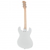 Електрогітара Harley Benton MR-Classic PWH
