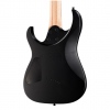 Harley Benton MultiScale-7 BBB
