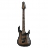 Harley Benton MultiScale-7 BBB