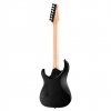 Harley Benton MultiScale-7 BBB