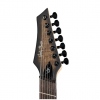 Harley Benton MultiScale-7 BBB