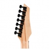 Harley Benton MultiScale-7 BBB