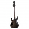 Harley Benton MultiScale-8 QBB