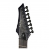 Harley Benton MultiScale-8 QBB