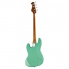 Harley Benton MV-4JB Seafoam Green