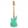 Harley Benton MV-4P Seafoam Green