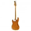 Harley Benton MV-4PJ Natural