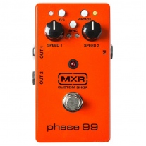 MXR CSP099 Phase 99