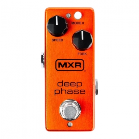 MXR M279 Deep Phase
