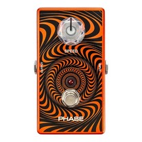 MXR WA90 Wylde Audio Phase