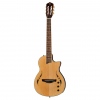 Класична гітара Harley Benton Nashville Nylon NT