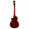 Класична гітара Harley Benton Nashville Nylon NT