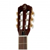 Класична гітара Harley Benton Nashville Nylon NT