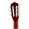 Класична гітара Harley Benton Nashville Nylon NT