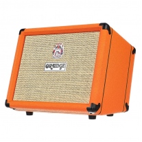 Orange Crush Acoustic 30 Orange Combo 30W Acoustic