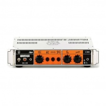Orange OB1-300 Head 300W Bass Amp Head
