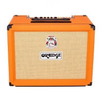 Orange Rocker 32 Combo 30W Guitar Tube