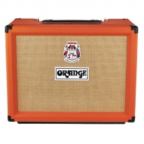 Orange TremLord 30 Combo 30W Guitar Tube