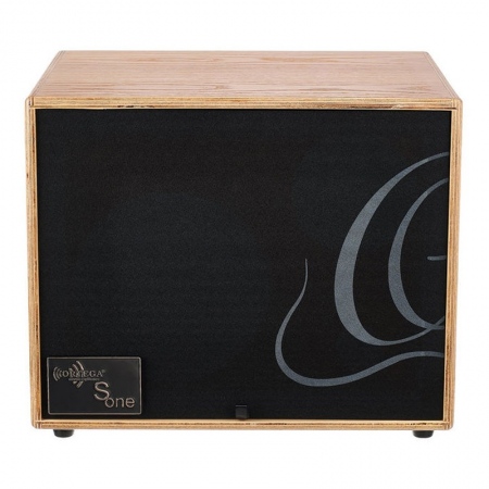 Ortega SONE 1x6.5 150W Cabinet