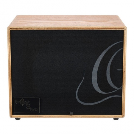 Ortega STWO 1x08 150W Cabinet