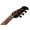 Акустична гітара Ovation 1718-1-G Pro Elite Sunburst