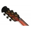 Акустична гітара Ovation 1718-1-G Pro Elite Sunburst