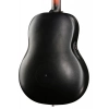 Акустична гітара Ovation 1718-1-G Pro Elite Sunburst