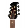 Акустична гітара Ovation 1718-1-G Pro Elite Sunburst