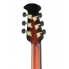 Акустична гітара Ovation 1718-1-G Pro Elite Sunburst