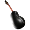 Акустична гітара Ovation 1718-1-G Pro Elite Sunburst