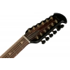 Акустична гітара Ovation 1758-1-G 12 String Pro Elite