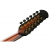 Акустична гітара Ovation 1758-1-G 12 String Pro Elite