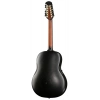 Акустична гітара Ovation 1758-1-G 12 String Pro Elite