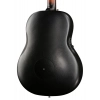 Акустична гітара Ovation 1758-1-G 12 String Pro Elite