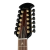 Акустична гітара Ovation 1758-1-G 12 String Pro Elite
