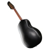 Акустична гітара Ovation 1758-1-G 12 String Pro Elite