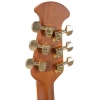 Акустична гітара Ovation Celebrity Deluxe CDX40-1-G VSB