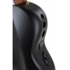 Акустична гітара Ovation Celebrity Deluxe CDX40-1-G VSB