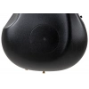 Акустична гітара Ovation Celebrity Deluxe CDX40-1-G VSB