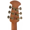Акустическая гитара Ovation Celebrity Deluxe CDX40-5-G BLS