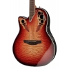 Акустична гітара Ovation Celebrity El. Plus CE44LX-1R-G